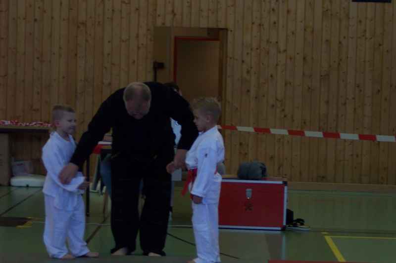 n_Bild 036.jpg